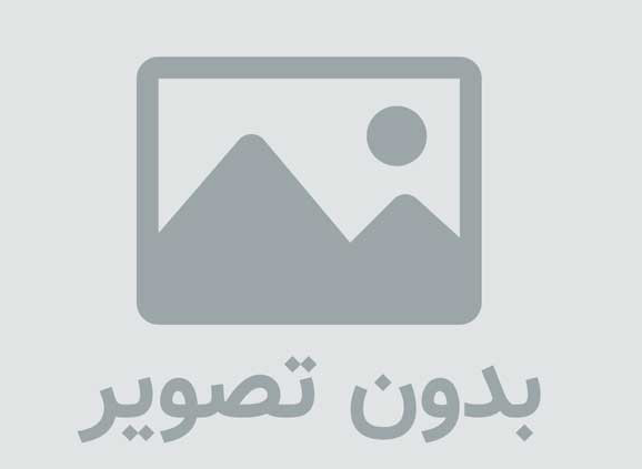 سایت خرید بک لینک قوی